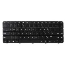 Teclado PT HP G6-1A19WM/PINK Teclado PT HP G6-1A19WM/PINK